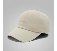 New Balance Women's 6 Panel Linear Logo Hat One Size