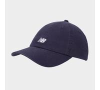 New Balance Women's 6 Panel Performance Hat V 2.0 One Size
