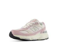New Balance Womens 603, Pink Salt/Pink Chalk, 9