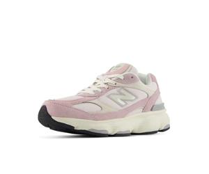 New Balance Womens 603, Pink Salt/Pink Chalk, 9