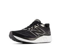 New Balance Fresh Foam 680 V8 Trainers Black EU 38 Woman