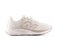 New Balance W680cd8 Running Shoes Beige EU 37 1/2 Women