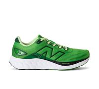 New Balance Women's 680v8 in Green Textile, size 3 Narrow