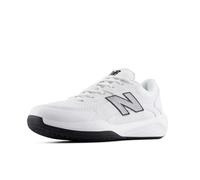 New Balance Women's 696v7Tennis Shoe