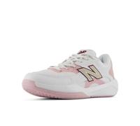 New Balance Women's 696v7Tennis Shoe
