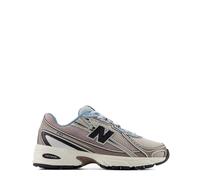New Balance Womens 740 Shoes Sea Salt
