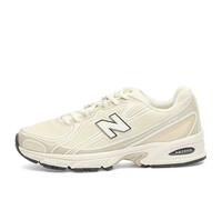 New Balance Women's 740 Sneaker Shipyard/Angora
