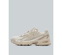 New Balance Womens 740 Trainer - Beige - Size 6