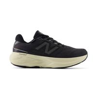 New Balance Women's 880v15 Gore-Tex® in Black/Grey Synthetic, size 4 Narrow