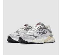 New Balance U9060GRY 9060 Men Grey UK 10