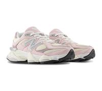 New Balance Women's 9060 Rose Sugar U9060LBC