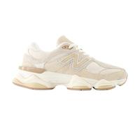 New Balance Women's 9060 Sneaker