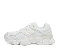 New Balance Women's 9060 Sneaker White