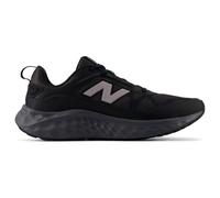 New Balance - Women's Arishi - Multisport shoes size 5, black