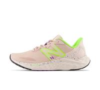 New Balance Women's Arishi V4, Beige, 4.5 UK