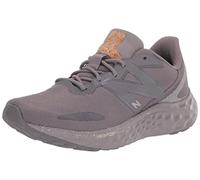 New Balance Women's Arishi V4, Grey, 4.5 UK