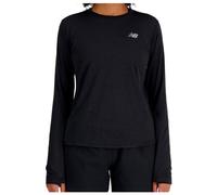 New Balance Athletics Long Sleeve T-shirt