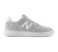New Balance - Women's BB80 - Sneakers size 5, grey