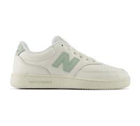 New Balance - Women's BB80 - Sneakers size 6,5, sand