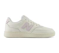 New Balance - Women's BB80 - Sneakers size 6,5, sand/grey