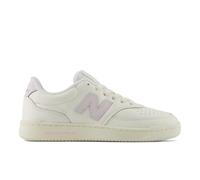 New Balance - Women's BB80 - Sneakers size 6, sand/grey