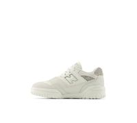 New Balance Womens BBW550 Shoes