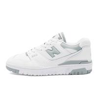 New Balance Women's BBW550BG White