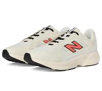 New Balance Womens Catalyst