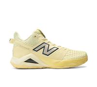 New Balance Women's Coco CG2 in Yellow Synthetic, size 8 Narrow