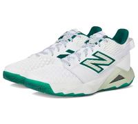 New Balance Women's Coco Cg2Tennis Shoe | Tennis Shoes