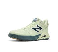New Balance Women's Coco Cg2Tennis Shoe | Tennis Shoes