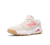 New Balance Womens Coco Delray V2 Hard Court Tennis Shoe