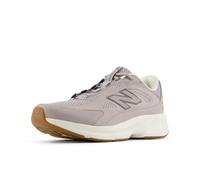 New Balance Womens Ctlyst, Truffle Salt/Neptune Grey, 10.5