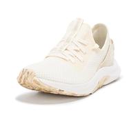 New Balance Women's DynaSoft Nergize Sport V2 Cross Trainer, Permafrost/Bisque/Sea Salt, 10.5