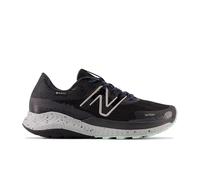 New Balance DynaSoft Nitrel v5 GTX Women's Trail Running Shoes - Black black 4 (36.5)
