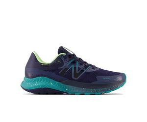 New Balance Womens DynaSoft NITREL v5 GTX Size: UK 5.5, Colour: Natural
