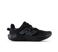 New Balance Womens DynaSoft Nitrel v6 GORE-TEX Size: 5 UK, Colour: Black