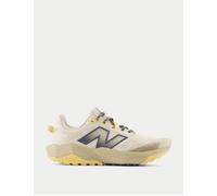 New Balance Dynasoft Nitrel v6 shoes beige black Women - 38