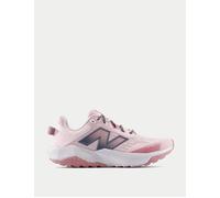 New Balance Women's DynaSoft Nitrel v6 Shoes - Stone Pink - Size: UK 8