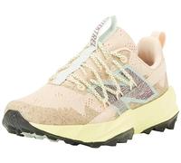 New Balance Women's DynaSoft Tektrel Sneaker, 3.5 UK Pink