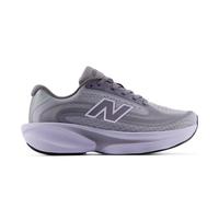 New Balance Women's Ellipse in Grey Synthetic, size 7.5 Narrow