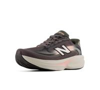 New Balance Women's Ellipse V1, Magnet/Pink Lemonade, 6