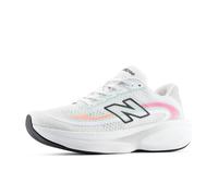 New Balance Women's Ellipse V1, Nb 103 White/Black, 11 Wide