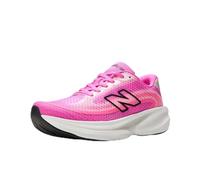 New Balance FreshFoam Ellipse shoes pink fuchsia grey women - 39