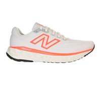 New Balance Fresh Foam X Evoz V4 Running Shoes White EU 37 Woman