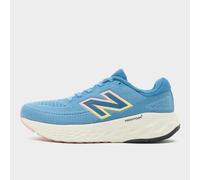 New Balance Women's Free Foam X EVOZ V4 Running Shoes, Blue 7