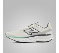 New Balance Women's Fresh Foam 520 V9 Running Shoes, White 3
