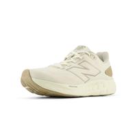 New Balance Women's Fresh Foam 680 V8Running Shoe