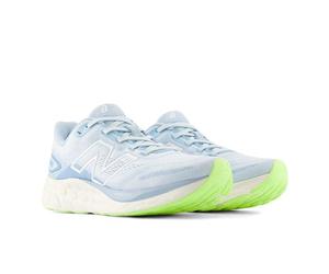 New Balance Women's Fresh Foam 680 V8Running Shoe