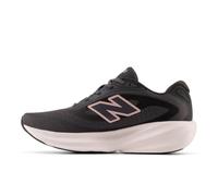 New Balance Fresh Foam 680 V9 Running Shoes Black EU 40 Woman